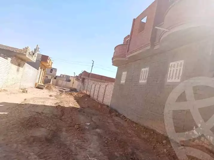 https://aqarmap.com.eg/en/listing/5397131-for-sale-marsa-matruh-marsa-matrouh-city