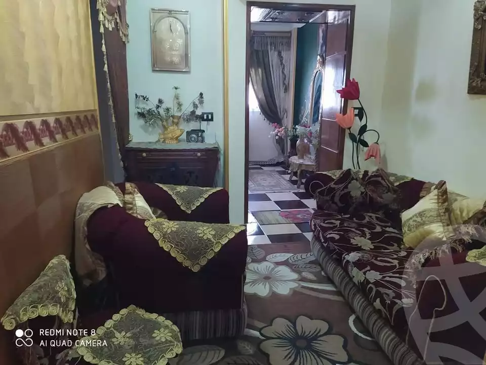 https://aqarmap.com.eg/en/listing/5397190-for-sale-alexandria-l-jmy-lbytsh