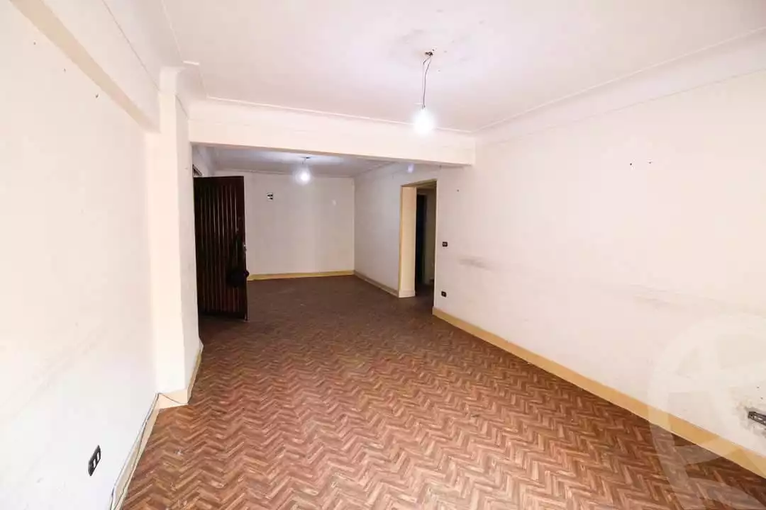 https://aqarmap.com.eg/ar/listing/5397349-for-sale-alexandria-zezenia