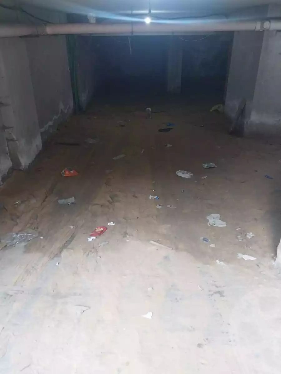 https://aqarmap.com.eg/ar/listing/5397370-for-sale-alexandria-l-jmy-lbytsh-el-tayar-st