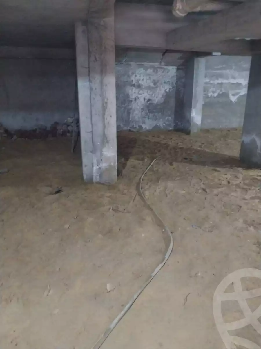 https://aqarmap.com.eg/ar/listing/5397370-for-sale-alexandria-l-jmy-lbytsh-el-tayar-st