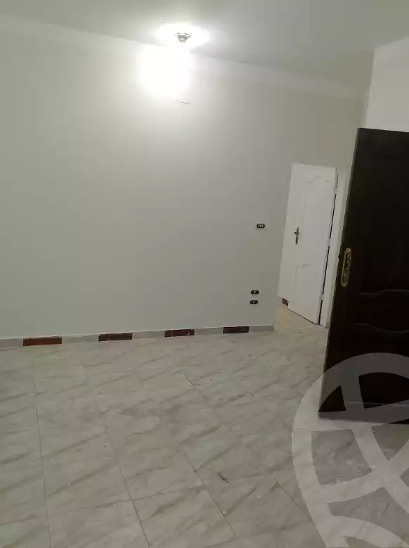 https://aqarmap.com.eg/en/listing/5397415-for-rent-ismailia-ismailia-city-ismailia-city