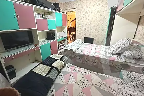 https://aqarmap.com.eg/en/listing/5397446-for-sale-alexandria-bahray-el-anfoshy-al-mosafer-khana-st