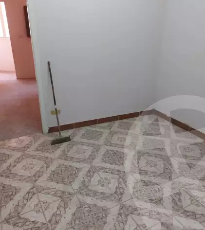 https://aqarmap.com.eg/en/listing/5397462-for-sale-qalyubia-shubra-el-khaima-shubra-el-khaima-city-teraat-el-shabouri-st