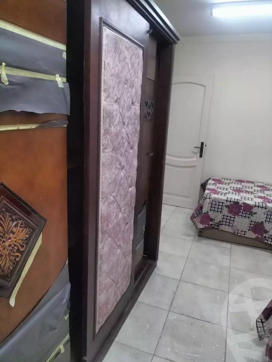 https://aqarmap.com.eg/en/listing/5397575-for-rent-cairo-ain-shams-alf-maskn