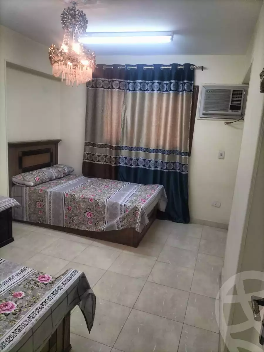 https://aqarmap.com.eg/en/listing/5397575-for-rent-cairo-ain-shams-alf-maskn