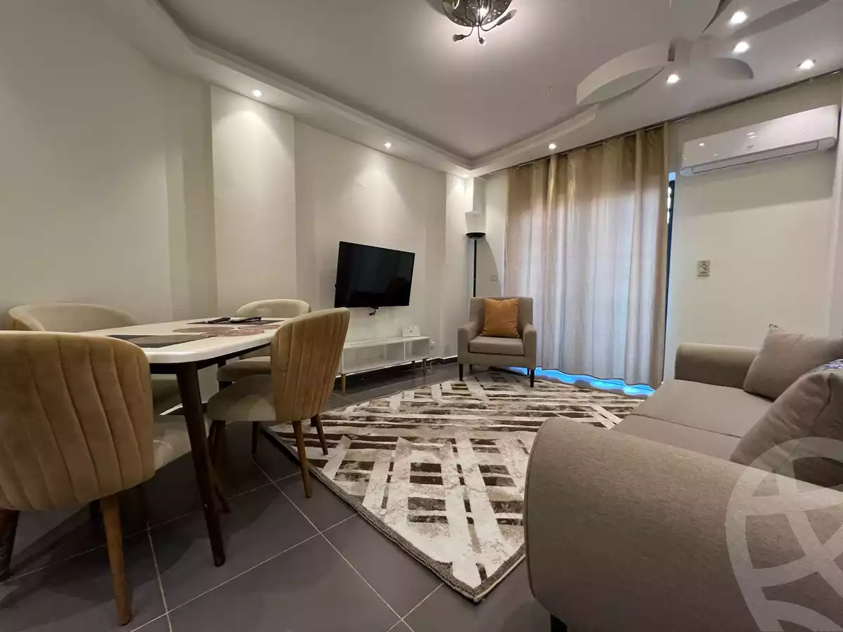 https://aqarmap.com.eg/en/listing/5397578-for-rent-cairo-new-cairo-lrhb-city-mtdd-lrhb-phase-9