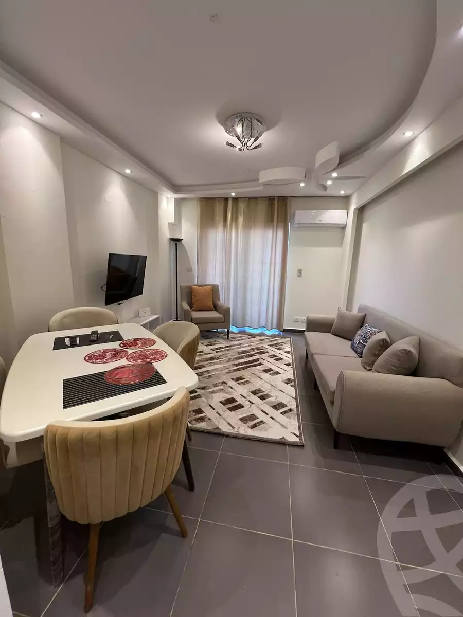https://aqarmap.com.eg/en/listing/5397578-for-rent-cairo-new-cairo-lrhb-city-mtdd-lrhb-phase-9
