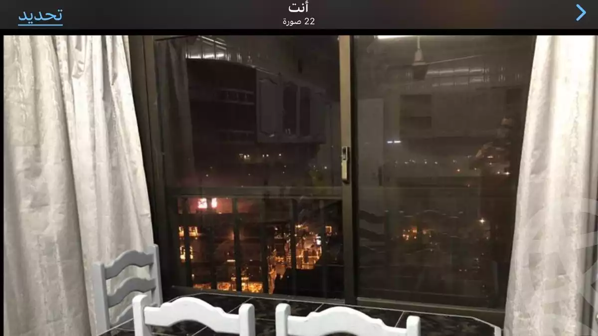 https://aqarmap.com.eg/en/listing/5397586-for-rent-cairo-heliopolis-ard-el-golf-el-merghany-st