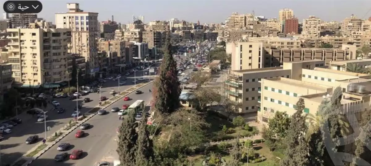 https://aqarmap.com.eg/en/listing/5397586-for-rent-cairo-heliopolis-ard-el-golf-el-merghany-st