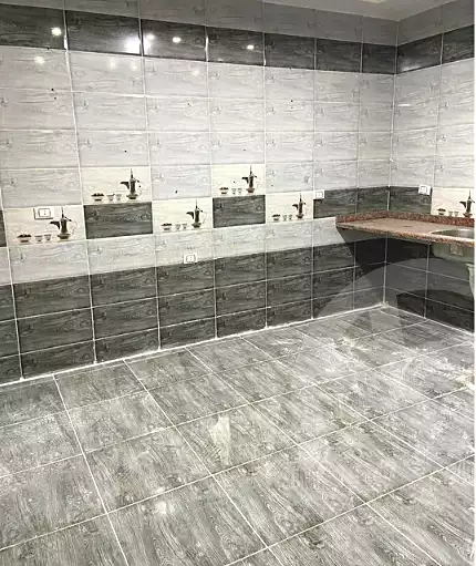 https://aqarmap.com.eg/en/listing/5397598-for-rent-cairo-al-oubour-el-hay-el-taseaa