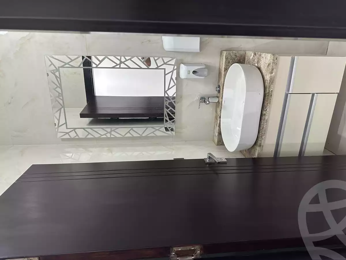 https://aqarmap.com.eg/en/listing/5397600-for-rent-cairo-el-maadi-zahraa-el-maadi-el-merag-el-elwy