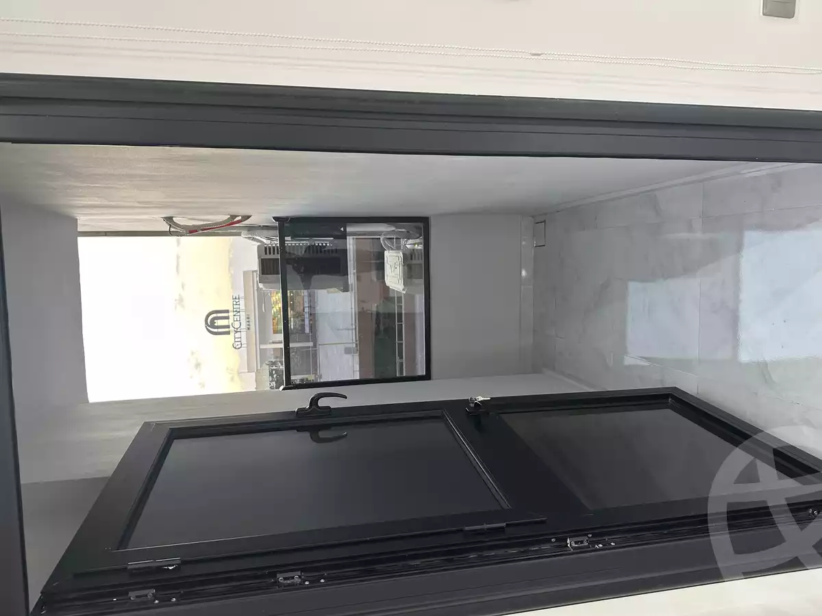 https://aqarmap.com.eg/en/listing/5397600-for-rent-cairo-el-maadi-zahraa-el-maadi-el-merag-el-elwy