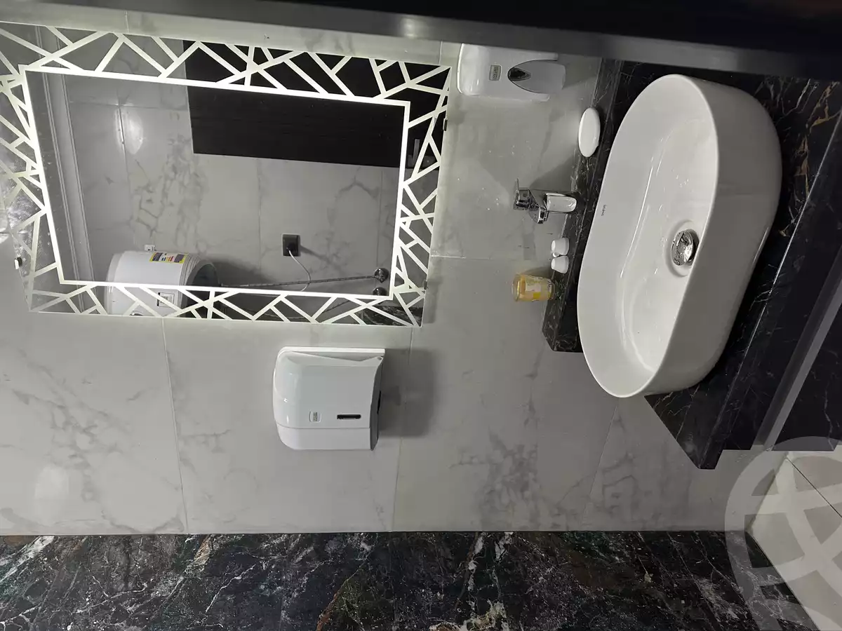https://aqarmap.com.eg/en/listing/5397600-for-rent-cairo-el-maadi-zahraa-el-maadi-el-merag-el-elwy