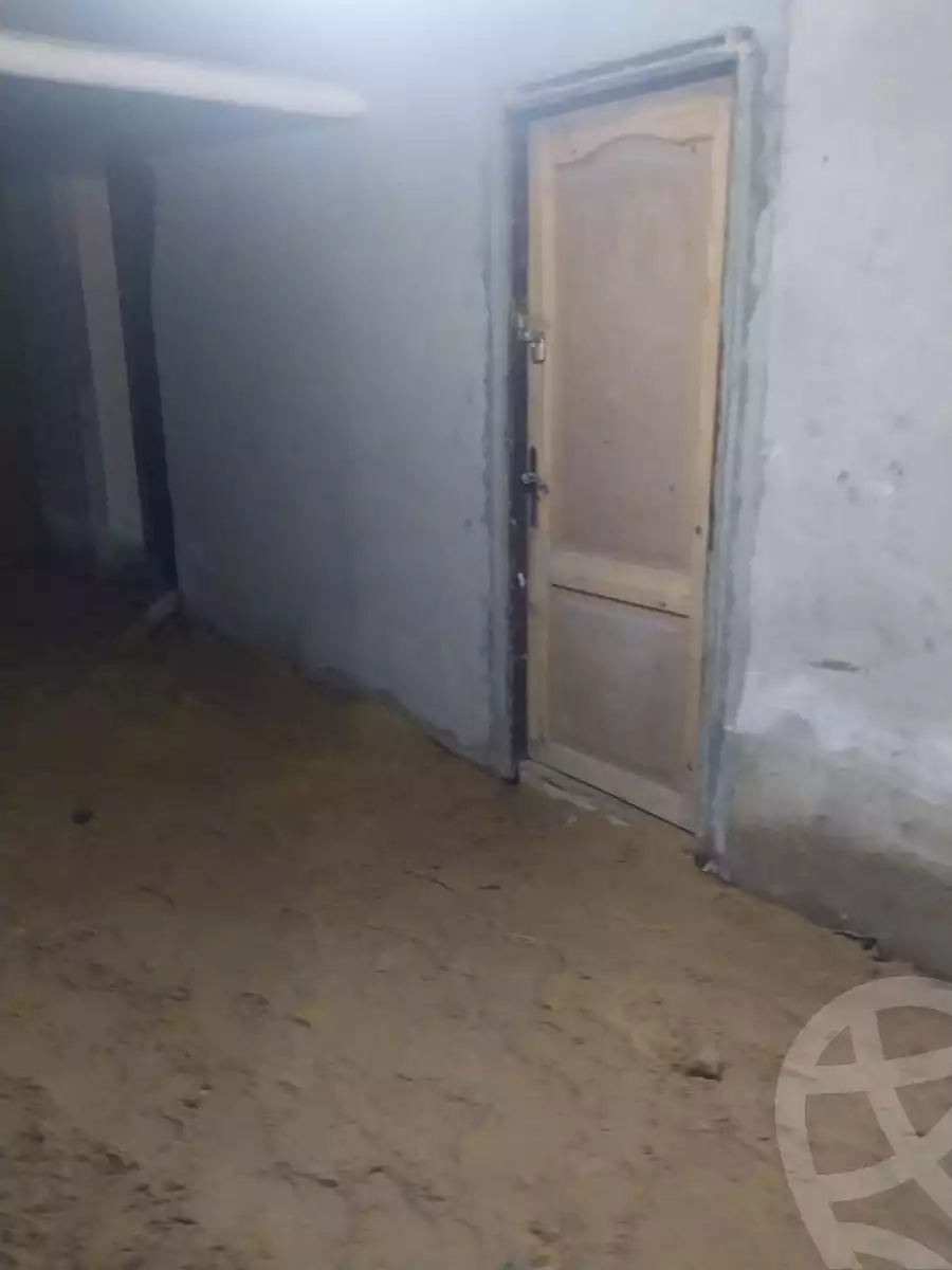 https://aqarmap.com.eg/ar/listing/5397617-for-sale-alexandria-l-jmy-lbytsh-el-tayar-st