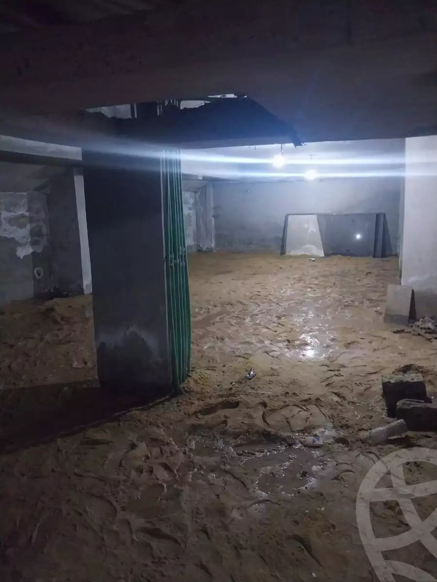 https://aqarmap.com.eg/ar/listing/5397617-for-sale-alexandria-l-jmy-lbytsh-el-tayar-st