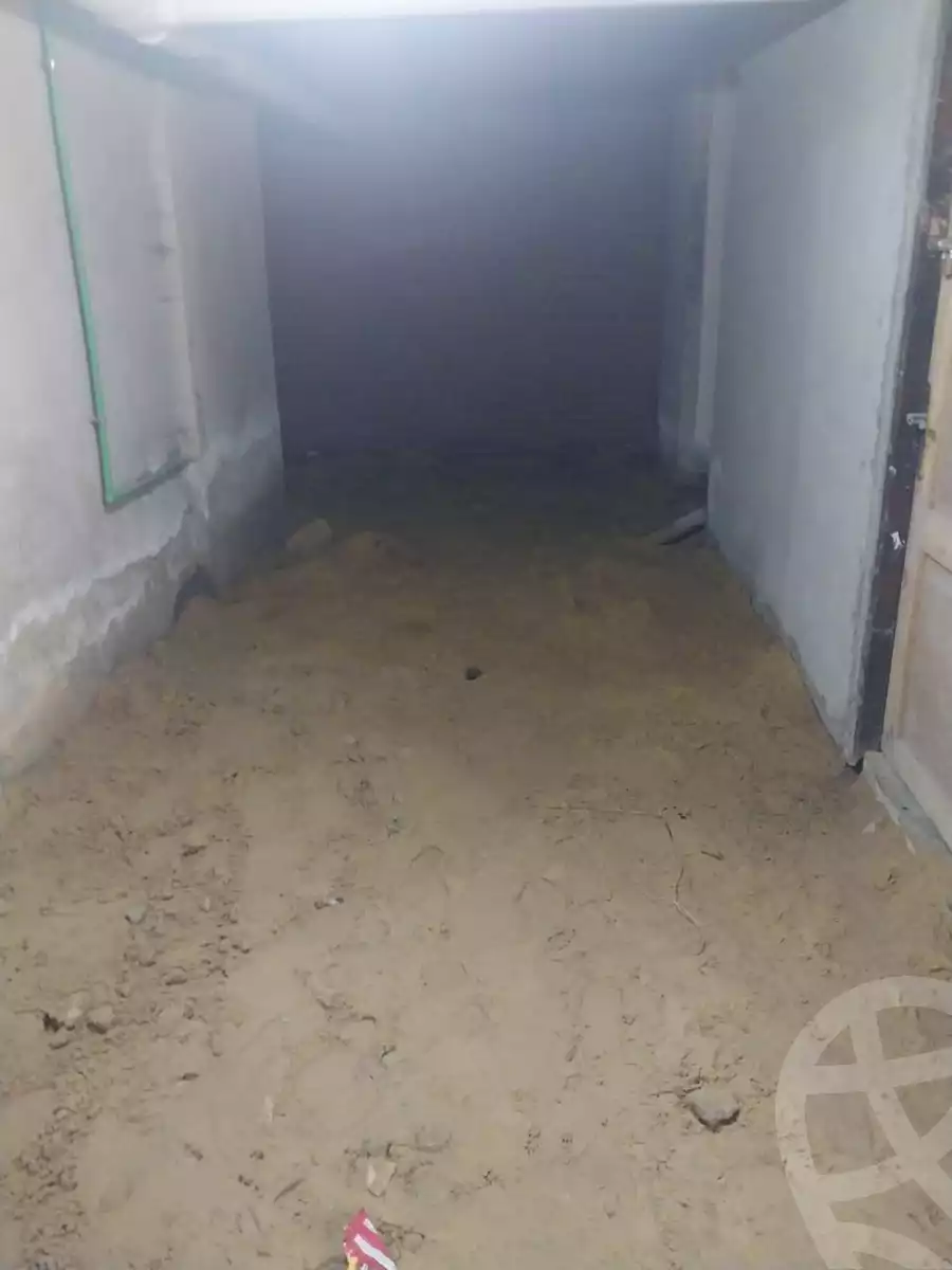 https://aqarmap.com.eg/ar/listing/5397617-for-sale-alexandria-l-jmy-lbytsh-el-tayar-st