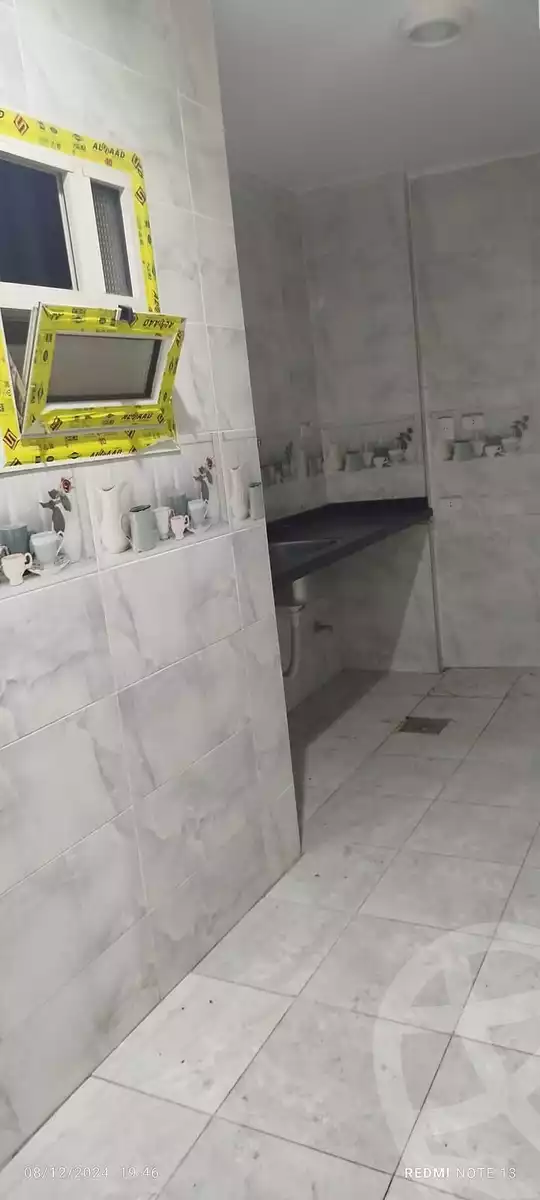https://aqarmap.com.eg/ar/listing/5397641-for-rent-cairo-ain-shams