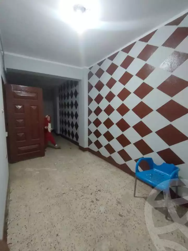 https://aqarmap.com.eg/en/listing/5397644-for-rent-cairo-shoubra