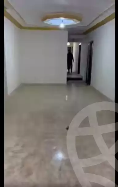 https://aqarmap.com.eg/en/listing/5397654-for-sale-cairo-faisal-el-matbeaa-nabeel-taha-st