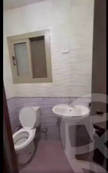 https://aqarmap.com.eg/en/listing/5397654-for-sale-cairo-faisal-el-matbeaa-nabeel-taha-st