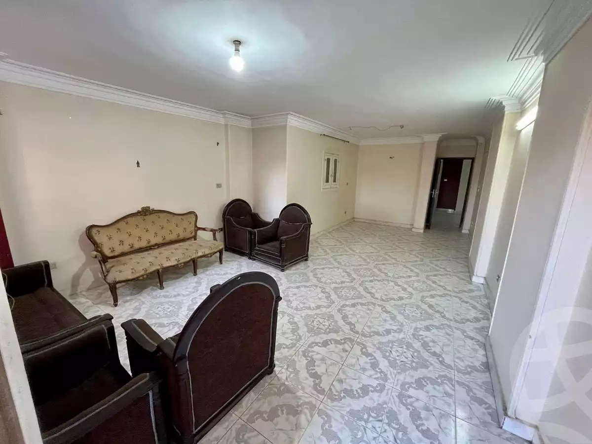 https://aqarmap.com.eg/en/listing/5397721-for-rent-cairo-ain-shams-ain-shams-el-sharkia