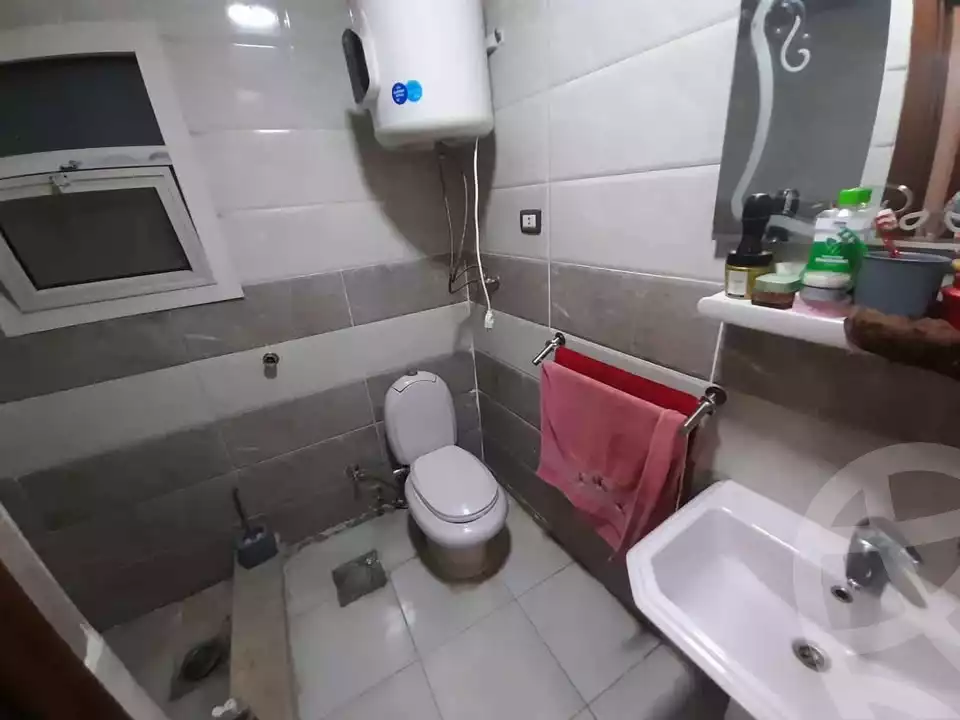 https://aqarmap.com.eg/en/listing/5397740-for-sale-alexandria-ganaklis-shr-mrtdy-bsh