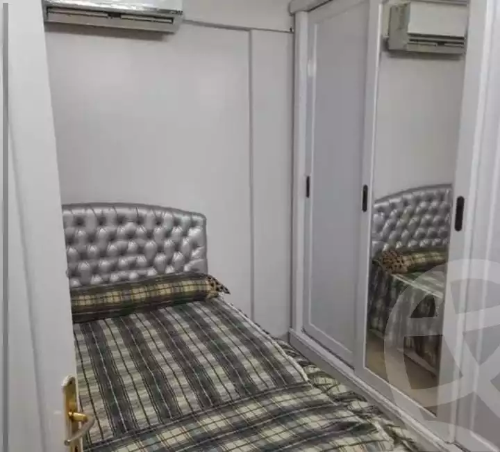 https://aqarmap.com.eg/ar/listing/5397762-for-rent-cairo-ain-shams-mnshy-lthryr
