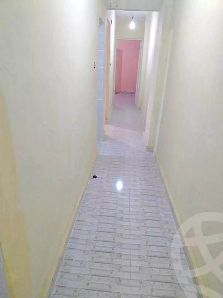 https://aqarmap.com.eg/en/listing/5397794-for-sale-alexandria-bakoos-emtedad-othman-moharem