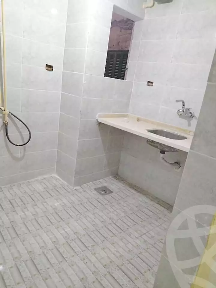 https://aqarmap.com.eg/en/listing/5397794-for-sale-alexandria-bakoos-emtedad-othman-moharem
