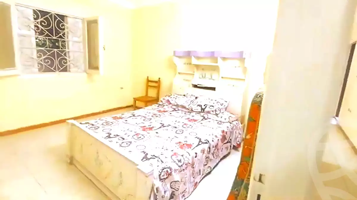 https://aqarmap.com.eg/en/listing/5397770-for-sale-alexandria-el-hanouvel-el-zahraa-city-st