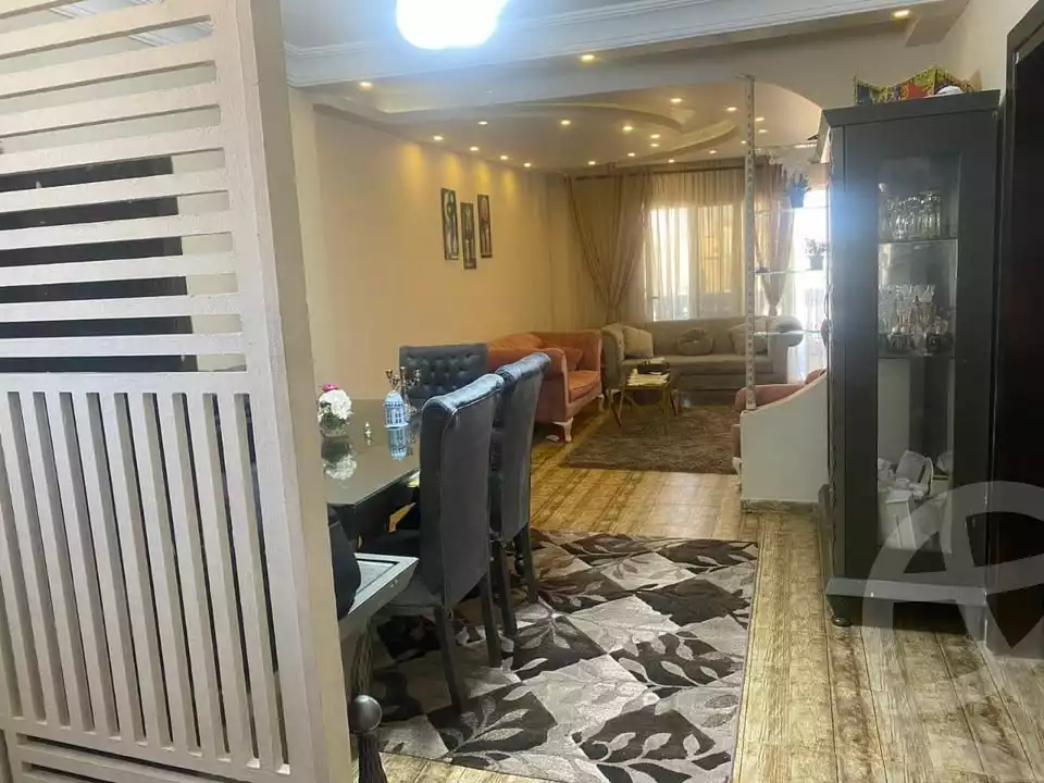 https://aqarmap.com.eg/en/listing/5397798-for-sale-alexandria-stanley-abd-el-aziz-fahmy-st