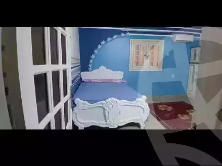 https://aqarmap.com.eg/en/listing/5386834-for-rent-cairo-faisal-el-maryotyah