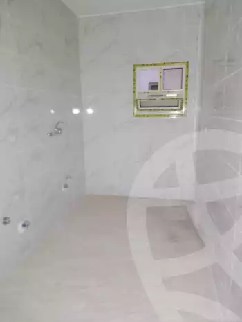 https://aqarmap.com.eg/en/listing/5397859-for-rent-ismailia-ismailia-city-ismailia-city
