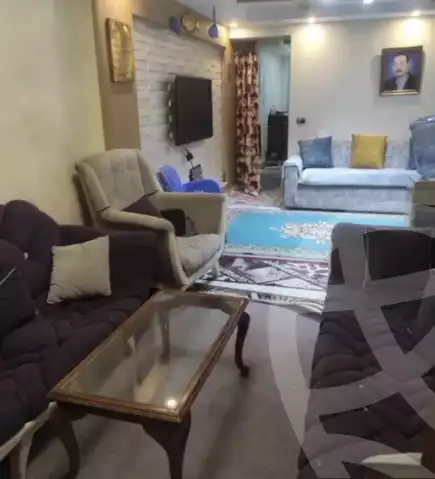 https://aqarmap.com.eg/en/listing/5397880-for-sale-cairo-el-abbasiya