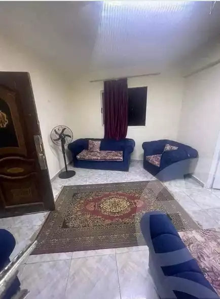 https://aqarmap.com.eg/en/listing/5397912-for-rent-cairo-el-marg-lmrj-ljdyd