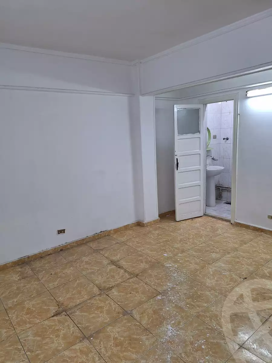 https://aqarmap.com.eg/en/listing/5397971-for-rent-cairo-nasr-city-abbas-el-akkad