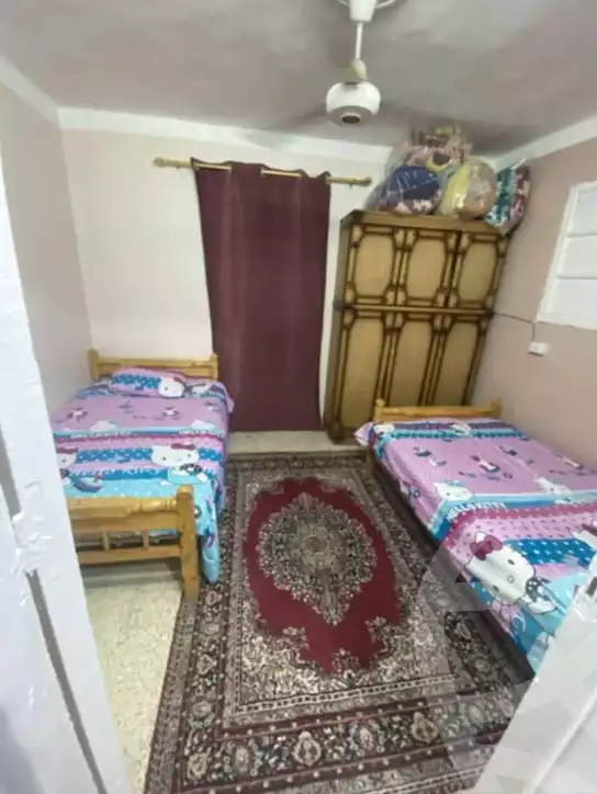 https://aqarmap.com.eg/ar/listing/5398013-for-rent-suez-suez-city-suez-city