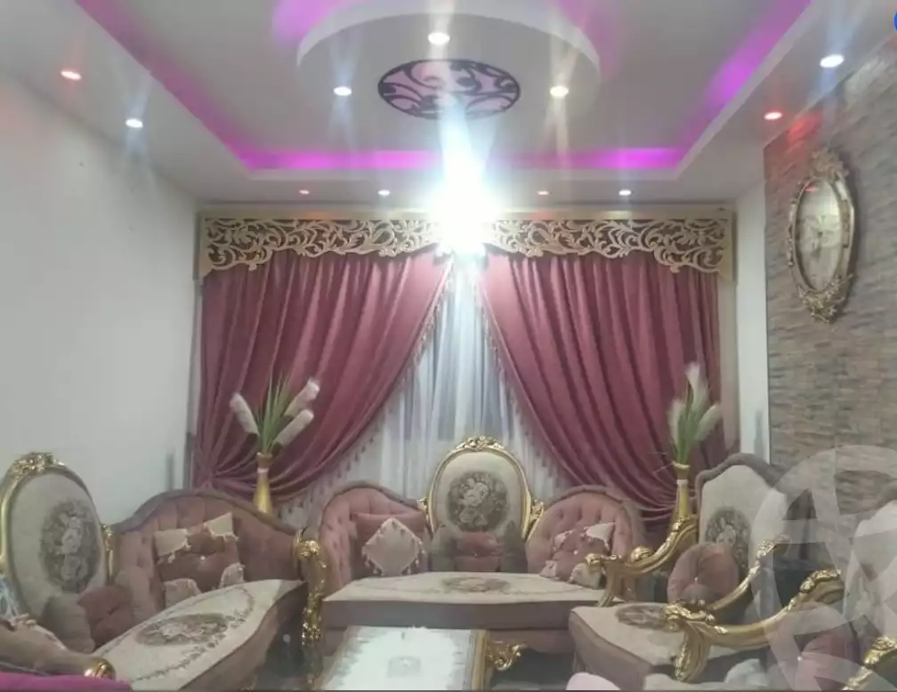 https://aqarmap.com.eg/en/listing/5398023-for-sale-suez-suez-city-suez-city