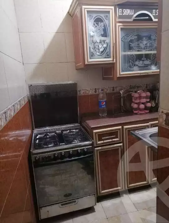 https://aqarmap.com.eg/en/listing/5398067-for-sale-suez-suez-city-suez-city