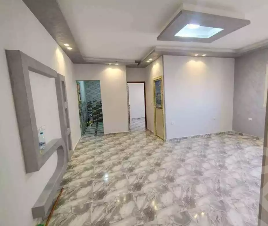 https://aqarmap.com.eg/en/listing/5398100-for-sale-cairo-badr-city-hai-el-safwa-second-neighborhood-third-neighborhood