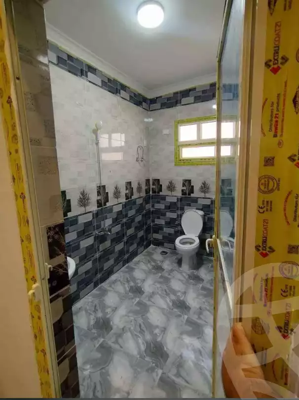 https://aqarmap.com.eg/en/listing/5398100-for-sale-cairo-badr-city-hai-el-safwa-second-neighborhood-third-neighborhood