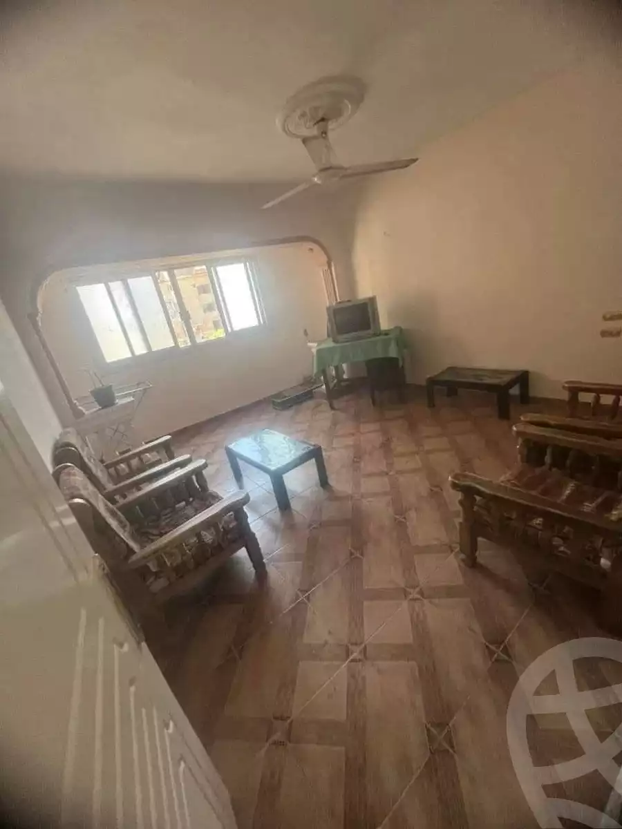 https://aqarmap.com.eg/en/listing/5398138-for-rent-cairo-helwan
