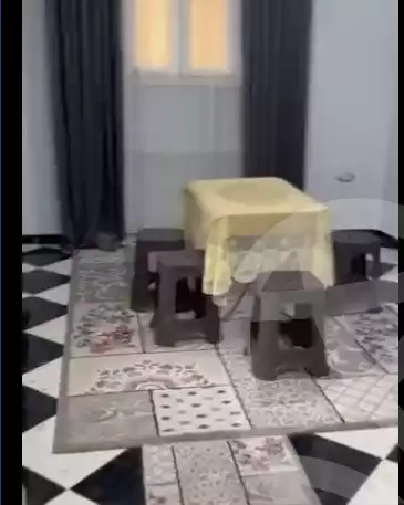 https://aqarmap.com.eg/en/listing/5398149-for-sale-alexandria-el-montazah-mohammed-naguib-square