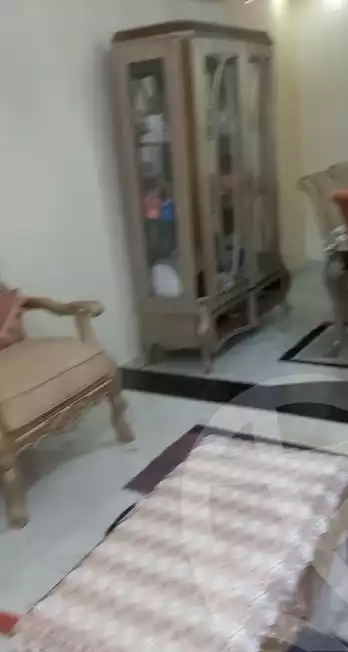 https://aqarmap.com.eg/en/listing/5398153-for-sale-cairo-ain-shams-jsr-lswys