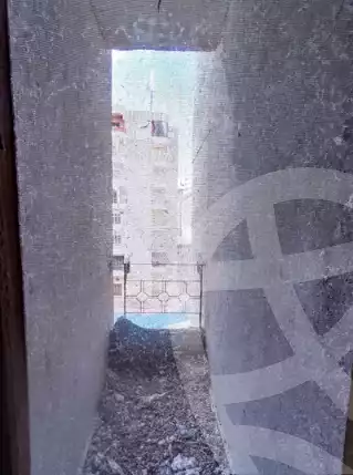 https://aqarmap.com.eg/en/listing/5398190-for-sale-marsa-matruh-marsa-matrouh-city-alam-el-roum-st