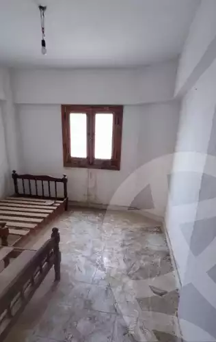 https://aqarmap.com.eg/en/listing/5398190-for-sale-marsa-matruh-marsa-matrouh-city-alam-el-roum-st