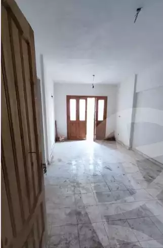 https://aqarmap.com.eg/en/listing/5398190-for-sale-marsa-matruh-marsa-matrouh-city-alam-el-roum-st