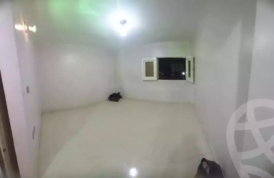 https://aqarmap.com.eg/en/listing/5398217-for-rent-cairo-hadayek-el-koba