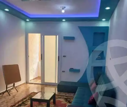 https://aqarmap.com.eg/en/listing/5398248-for-rent-alexandria-l-jmy-bw-ywsf